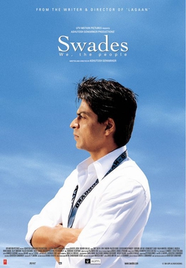 Swades