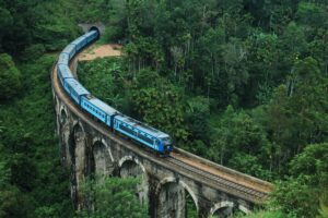 Sri Lanka